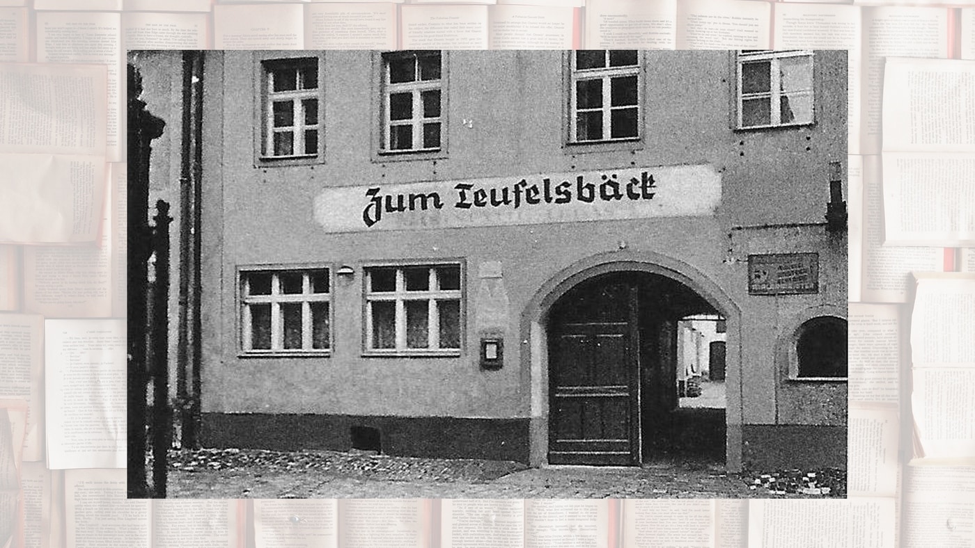 Erstes Foto der Gastwirtschaft “Zum Teufelsbäck” erstes-foto-der-gastwirtschaft-zum-teufelsbaeck