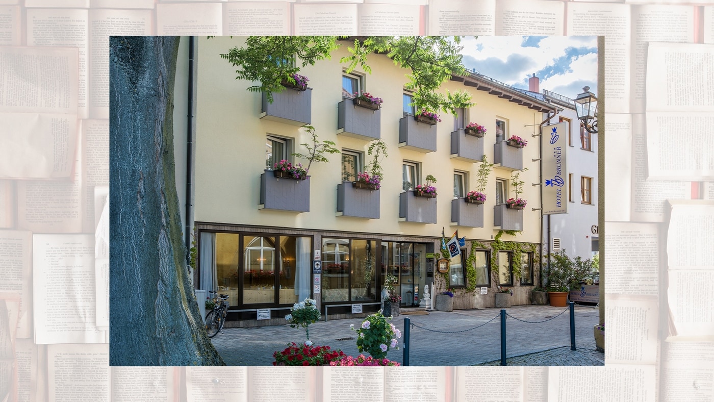 Das Hotel Brunner Amberg 2015 hotel-brunner-amberg-2015