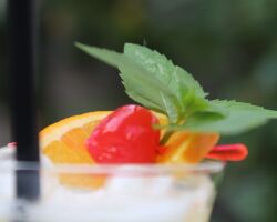 Luft-Kunst-Liebe 18 Pina Colada