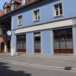 blue-house-amberg