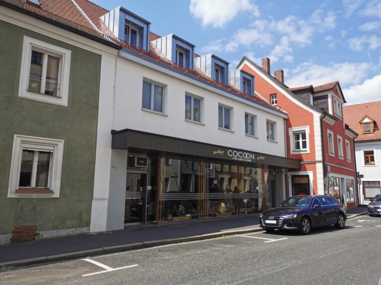 cocoon-restaurant-amberg