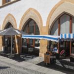 roberts-trattoria-bavaria-amberg