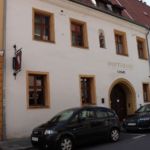 schiessl-wirtshaus-amberg