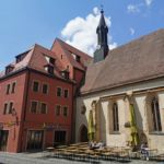 spitalkirche-und-hans-im-glueck-amberg