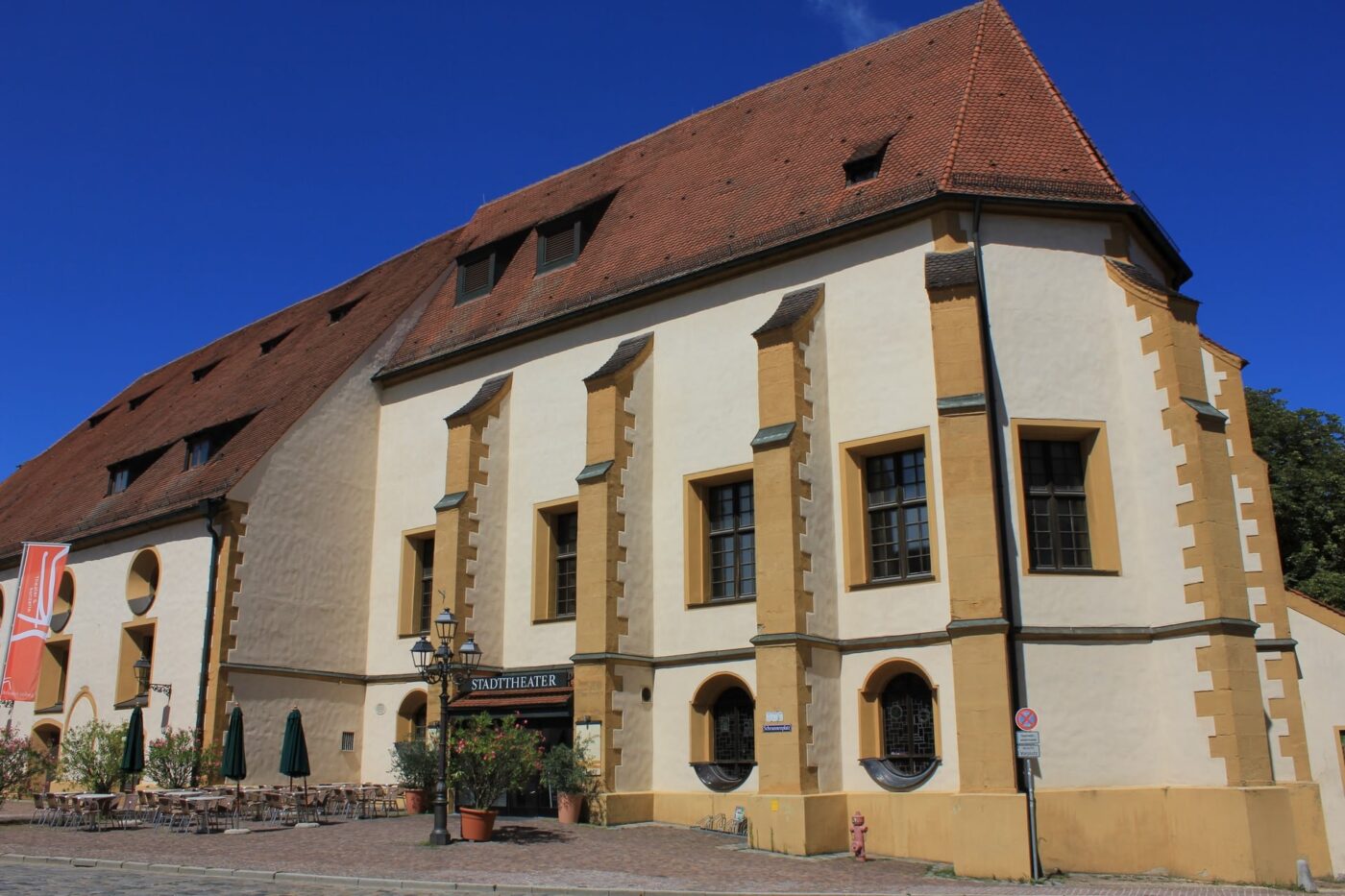 stadttheater-amberg-kirchenschiff