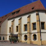 stadttheater-amberg-kirchenschiff