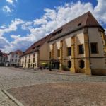 stadttheater-amberg-vorderansicht