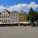 amberger-marktplatz-gastronomie