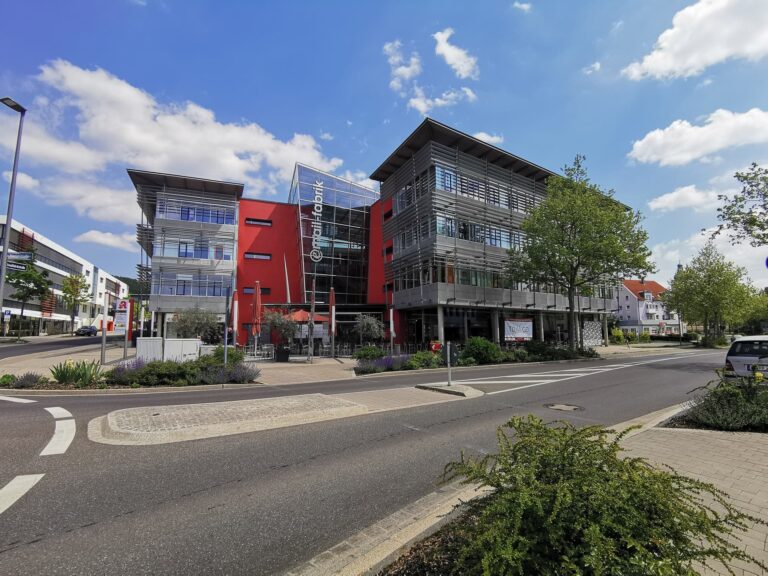 cafe-kult-amberg-email-fabrik