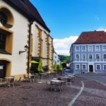 casino-saal-wirtshaus-stadttheater