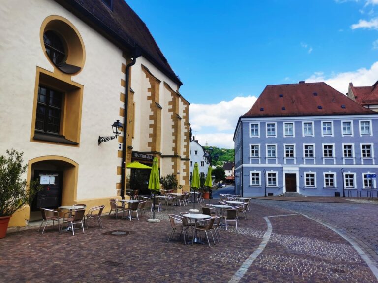casino-saal-wirtshaus-stadttheater