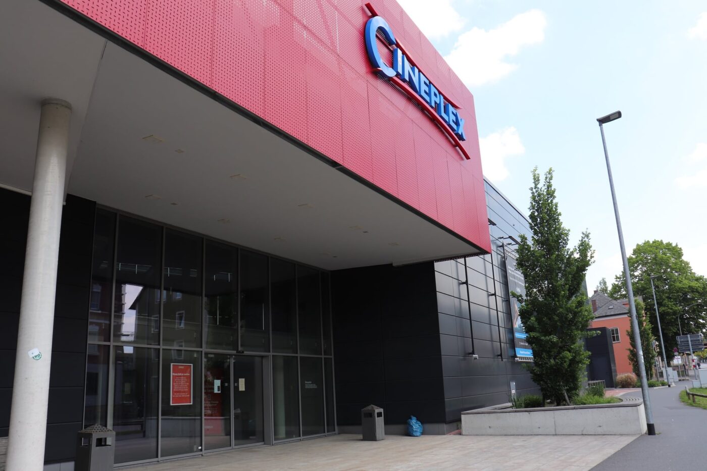 cineplex-amberg