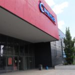 cineplex-amberg