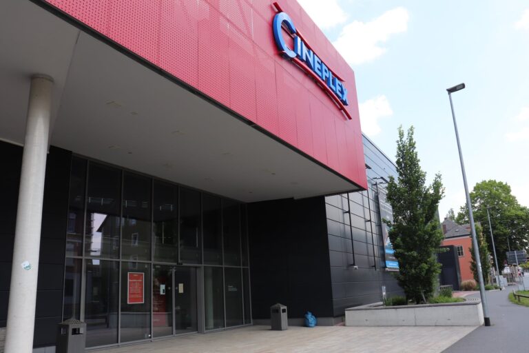 cineplex-amberg
