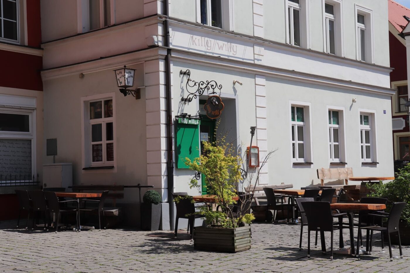 killy-willy-amberg