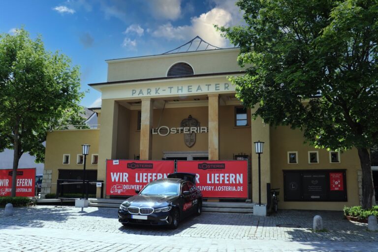 losteria-amberg
