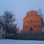 mariahilf-berg-mit-kirche-und-bergwirtschaft