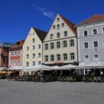 marktplatz-in-amberg-kulinarische-meile-2020