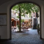 schloderer-braeu-innenhof