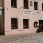 taverna-syrtaki-amberg