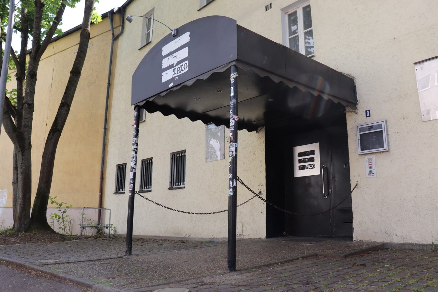 trio-club-amberg