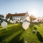 Air Night 2018-daniela-hottner-balloons-maltesergarten