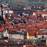 amberg-city-center