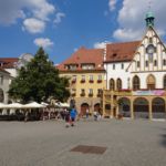 amberger-marktplatz