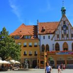 amberg city hall