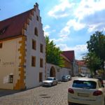 amberger-stadtmuseum-ecke