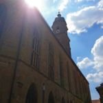 basilica-saint-martin-at-the-marketplace