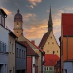 basilika-sankt-martin-und-frauenkirche