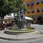 hochzeitsbrunnen-am-amberger-marktplatz