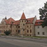 kurfürstliches-schloss-amberg