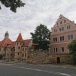 electoral-castle-in-amberg