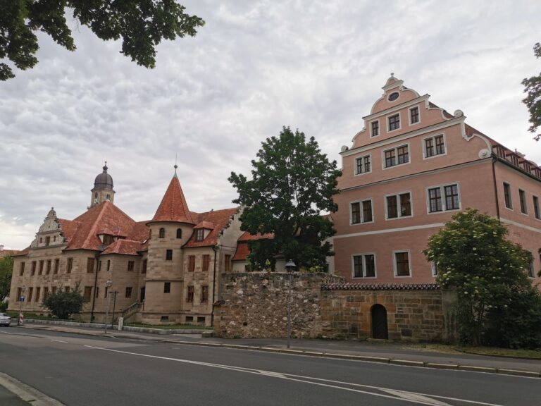 kurfürstliches-schloss-in-amberg