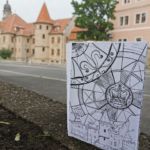 kurfuerstliches-schloss-mandala-nina-ferstl