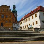 mariahilfkirche-und-kloster-amberg