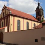 paulanerkirche-amberg