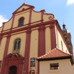 paulanerkirche-amberg-kirchenschiff