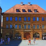 ratstrinkstube-am-amberger-marktplatz