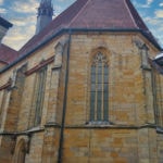 rueckseite-amberger-frauenkirche