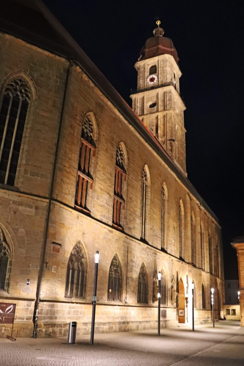 sankt-martin-nachts