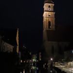 sankt-martins-kirche-nacht-schiffgasse