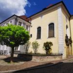 school-church-amberg