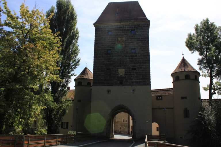 ziegeltor-amberg