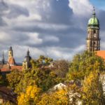 View-over-Amberg-cloudy-michael-summer