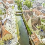 View-from-Martinsturm-Amberg