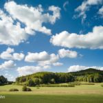 Jura-landscape-bei-Koenigstein-Clemens-Zahn