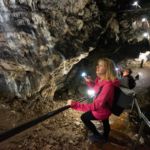 Maximiliansgrotte-carolin-thiersch